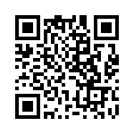 MI-J2Y-IY-S QRCode