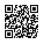 MI-J2Y-IZ-F4 QRCode