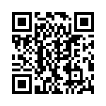 MI-J2Y-MZ-S QRCode