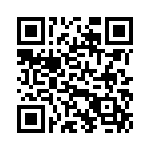 MI-J2Z-IZ-F2 QRCode