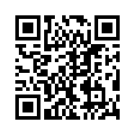 MI-J2Z-IZ-F3 QRCode