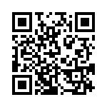 MI-J2Z-MZ-F1 QRCode