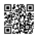 MI-J50-IA-F2 QRCode