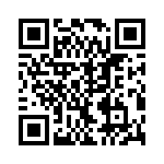 MI-J50-IA-S QRCode