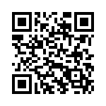 MI-J50-IZ-F1 QRCode