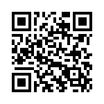 MI-J50-IZ-F2 QRCode