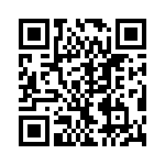 MI-J50-IZ-F3 QRCode