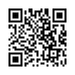 MI-J50-MA-F3 QRCode