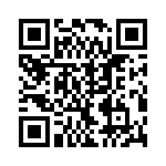 MI-J50-MA-S QRCode