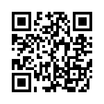 MI-J50-MY-F4 QRCode