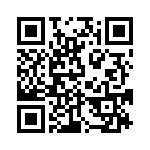 MI-J50-MZ-F1 QRCode