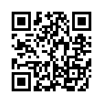 MI-J50-MZ-F2 QRCode