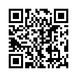 MI-J51-IA-F3 QRCode