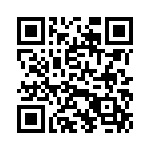 MI-J51-IY-F1 QRCode