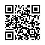 MI-J51-IZ-F2 QRCode