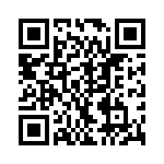 MI-J51-IZ QRCode