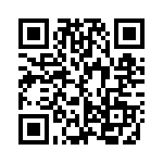 MI-J51-MA QRCode