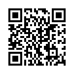 MI-J51-MY QRCode