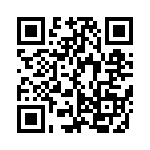 MI-J51-MZ-F4 QRCode