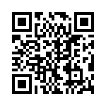 MI-J52-IA-F1 QRCode