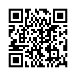 MI-J52-IA-F3 QRCode