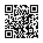 MI-J52-IY-F1 QRCode