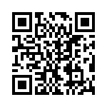 MI-J52-MA-F2 QRCode