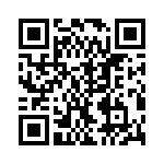 MI-J52-MY-S QRCode