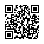 MI-J52-MZ-F4 QRCode