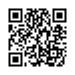 MI-J52-MZ QRCode