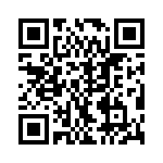 MI-J53-IA-F1 QRCode