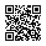 MI-J53-IY-F4 QRCode