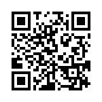 MI-J53-IZ-F4 QRCode