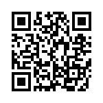 MI-J53-MY-F1 QRCode