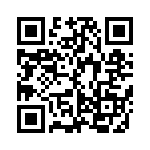 MI-J53-MY-F4 QRCode