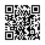 MI-J54-IA-F1 QRCode