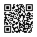 MI-J54-IY-F2 QRCode