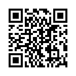 MI-J54-IZ-S QRCode