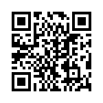 MI-J54-MA-F1 QRCode