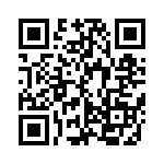 MI-J54-MY-F4 QRCode