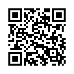 MI-J54-MY-S QRCode