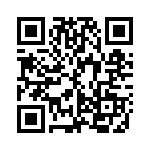 MI-J54-MY QRCode