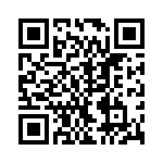 MI-J54-MZ QRCode