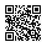 MI-J5J-IA-F2 QRCode