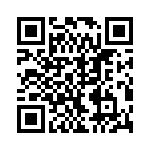 MI-J5J-IA-S QRCode