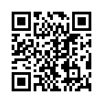 MI-J5J-IZ-F1 QRCode