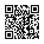 MI-J5J-IZ-F2 QRCode