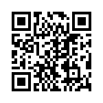 MI-J5J-IZ-F3 QRCode