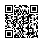 MI-J5J-IZ-S QRCode