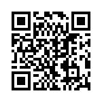 MI-J5J-MA-S QRCode